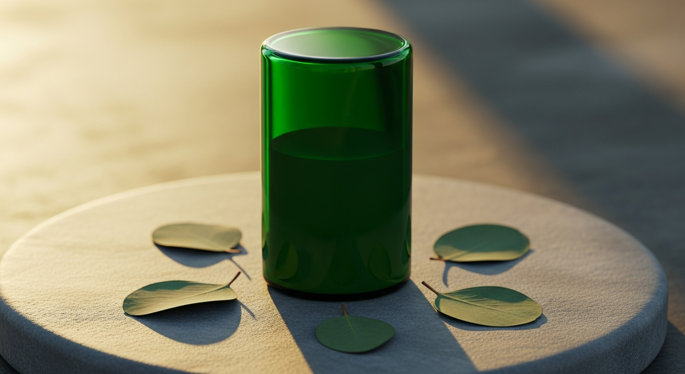 Mobi Commerce Clinical Nutrition